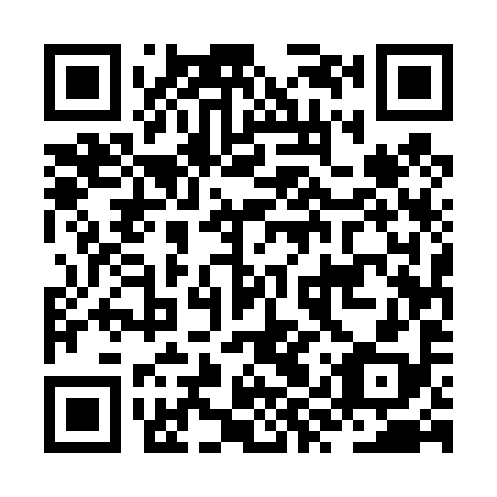QR code for JYU-498