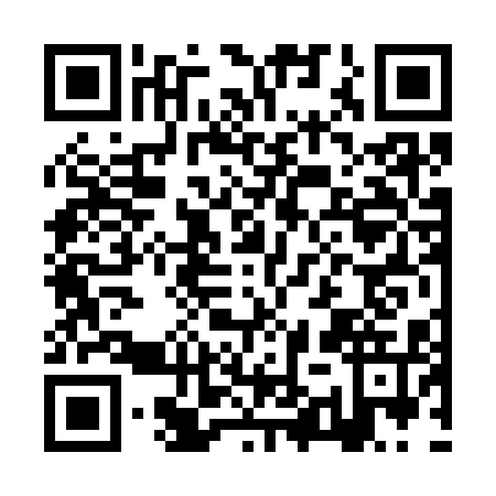 QR code for JYV3151