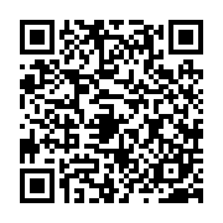 QR code for JYX-2078