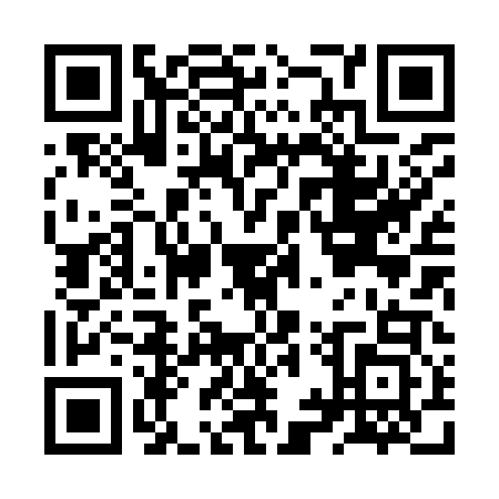 QR code for JYX-9032