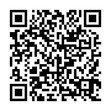 QR code for JYX840