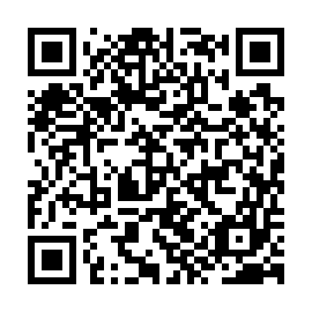 QR code for JYY-757