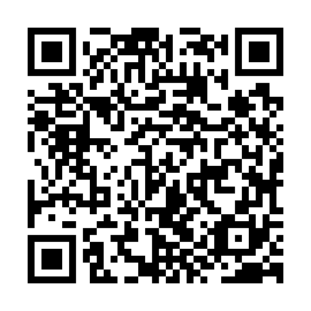 QR code for plate JYZ-770