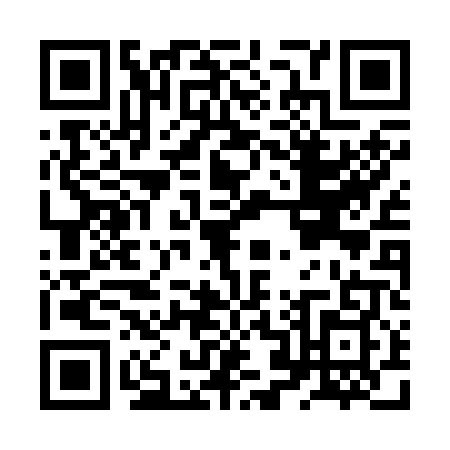 QR code for JZ0-B096