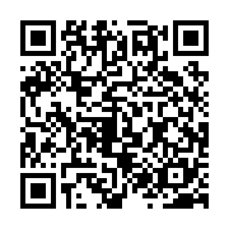 QR code for JZ0-R756