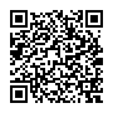 QR code for JZ0S986