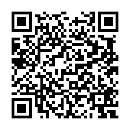 QR code for JZ1-L090