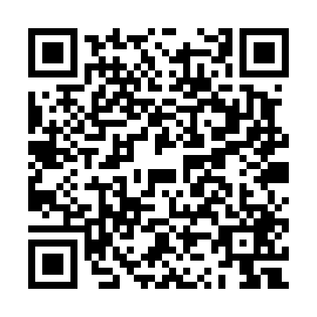 QR code for JZ1-T495