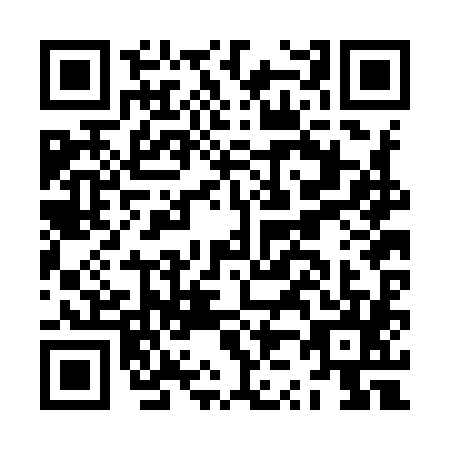 QR code for JZ2-I850