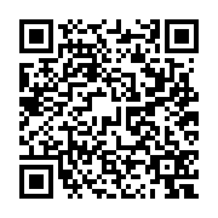QR code for plate JZ2-G365