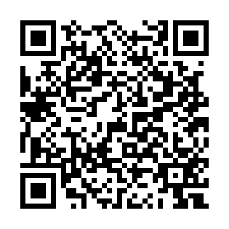 QR code for JZ3-A539