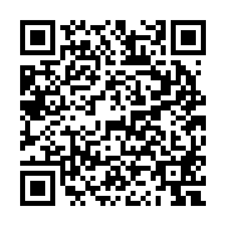 QR code for JZ3-B887