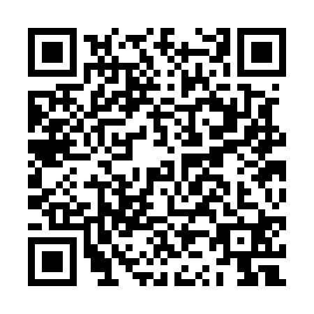 QR code for JZ3-E205