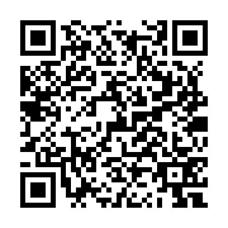 QR code for JZ3-Z734