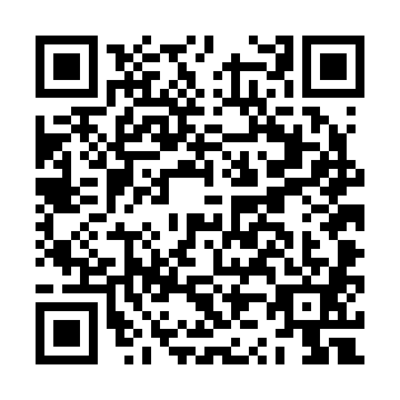QR code for JZ4-B811