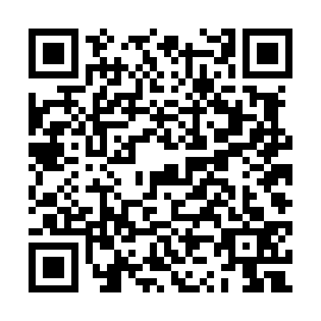 QR code for JZ4-L331