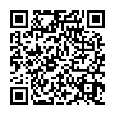 QR code for JZ4-Y230