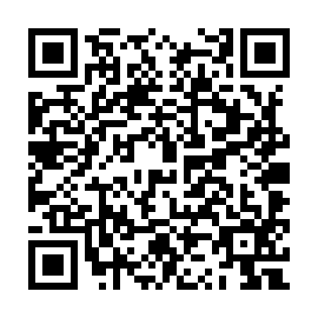 QR code for JZ4-Y962