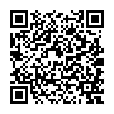 QR code for plate JZ4-W810