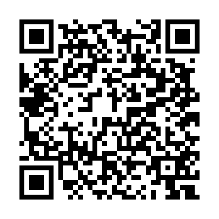 QR code for JZ5-D529