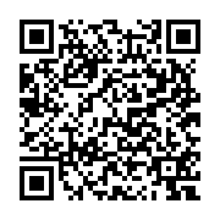 QR code for JZ5-J117