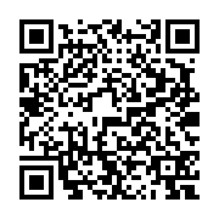 QR code for JZ5-T320