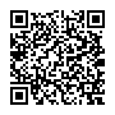 QR code for JZ5-T929