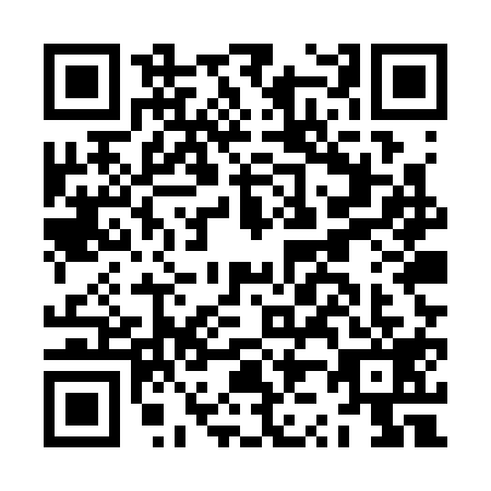 QR code for plate JZ5-S191