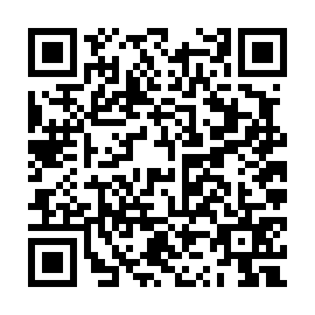 QR code for JZ6-D750