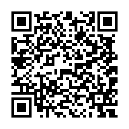 QR code for JZ6-L959