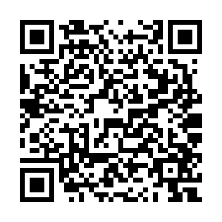 QR code for JZ6-V464