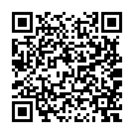 QR code for JZ6-X867
