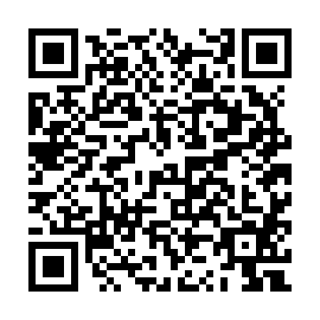 QR code for JZ7-J843