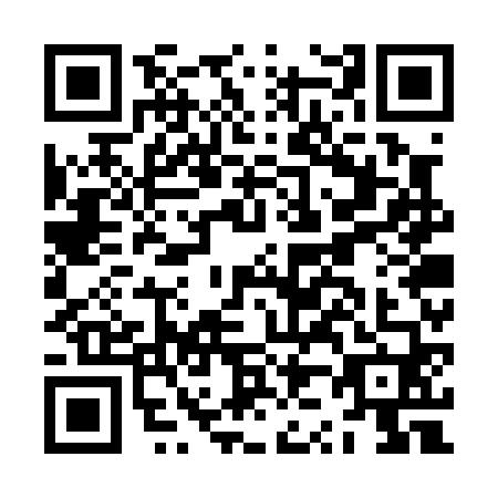 QR code for JZ7-P601