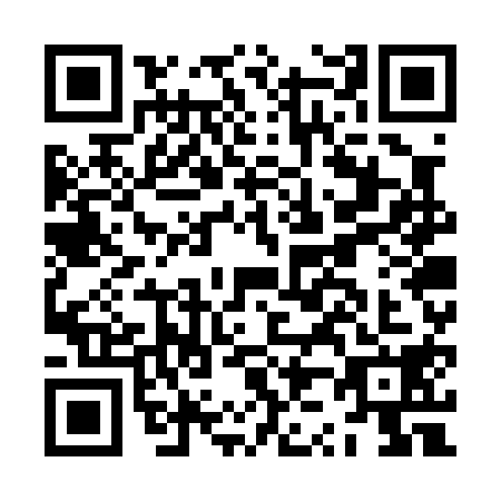 QR code for JZ7P180