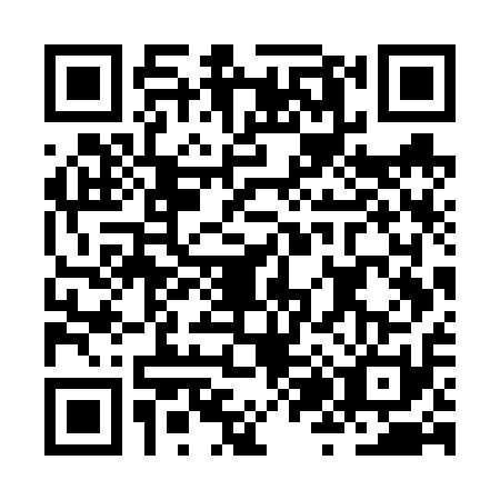 QR code for JZ7V119