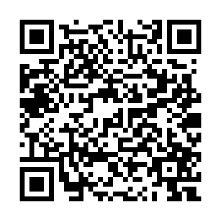 QR code for JZ7W074