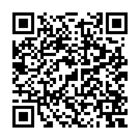 QR code for JZ8-G430