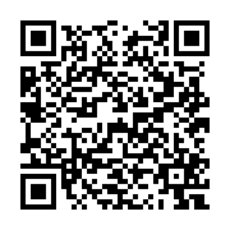 QR code for JZ8-O051
