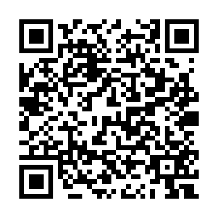 QR code for JZ8-S530