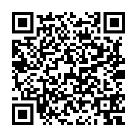 QR code for JZ8-X184