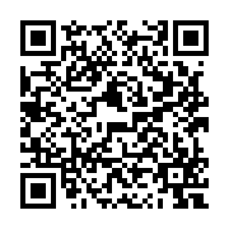 QR code for JZ9-A973