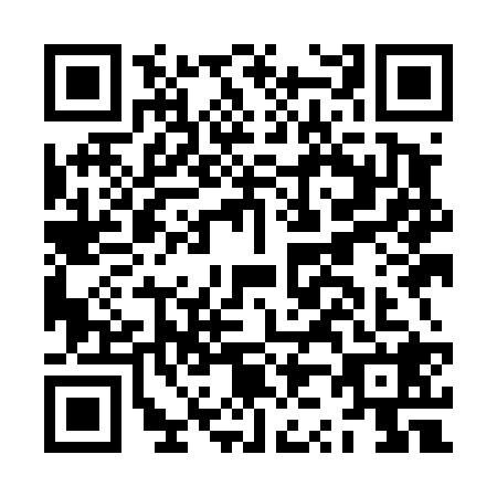 QR code for JZ9-D285