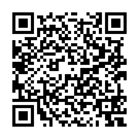 QR code for JZ9-M981