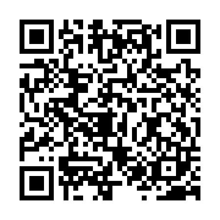 QR code for JZ9C031