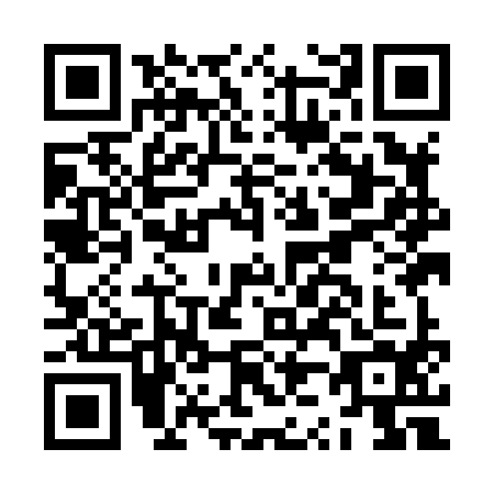 QR code for JZ9H943