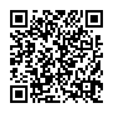 QR code for JZA-664