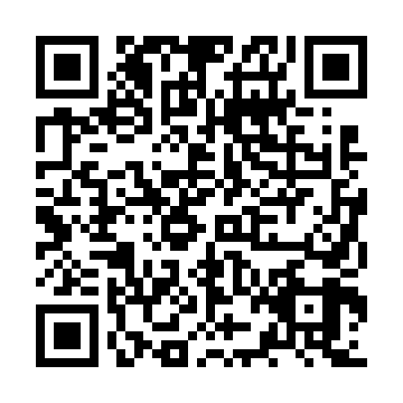 QR code for JZB-6494