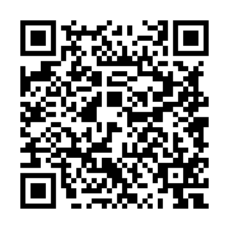QR code for JZD-8158
