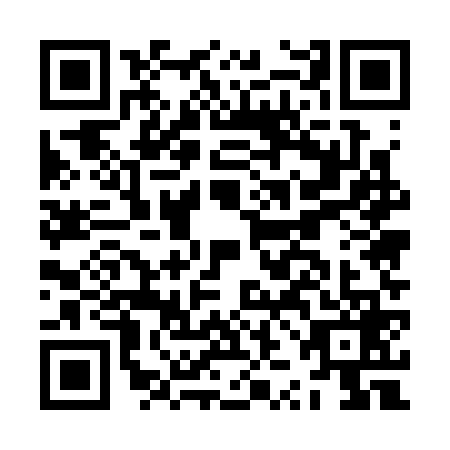 QR code for JZE3695